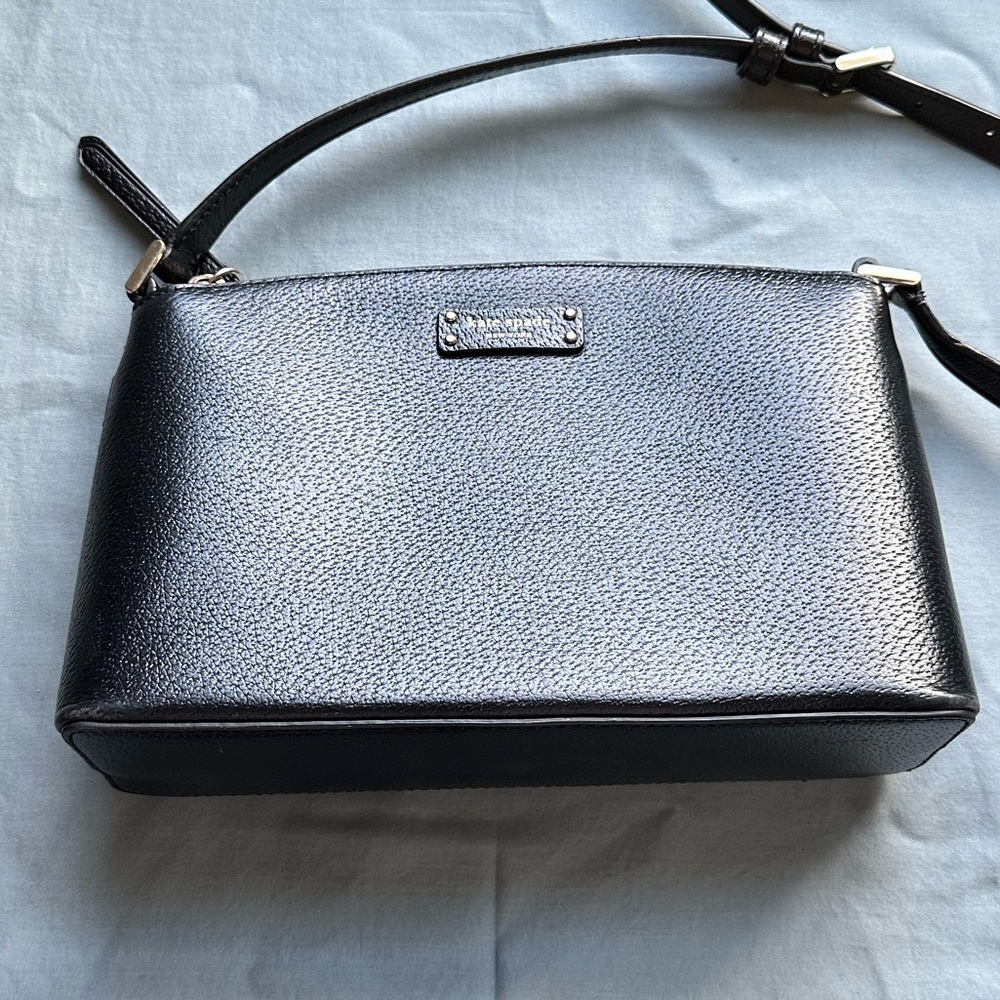 Kate Spade Crossbody Purse